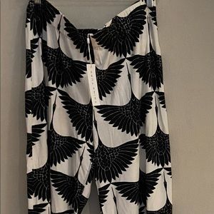 Trina Turk Atoll Pant